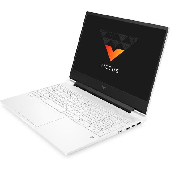 HP Victus 15-fb 15,6